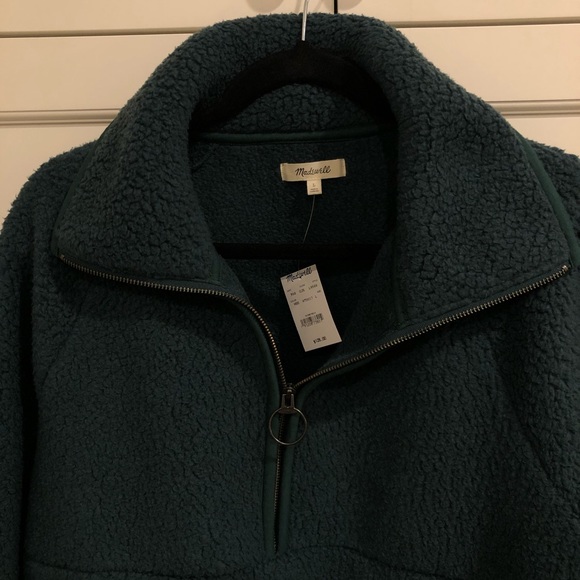 SOLD - Picture 10 of 10